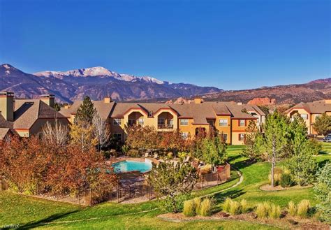 Come to a home you deserve located in Colorado Springs, CO. . Apartments for rent colorado springs